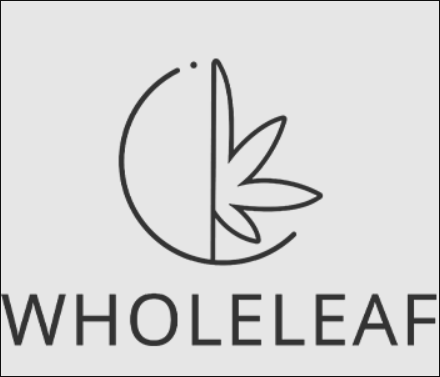 WHOLELEAF